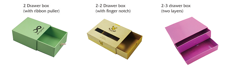 tea chest box