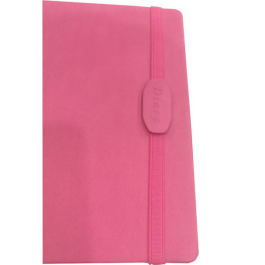 personal daily journal personal daily journal