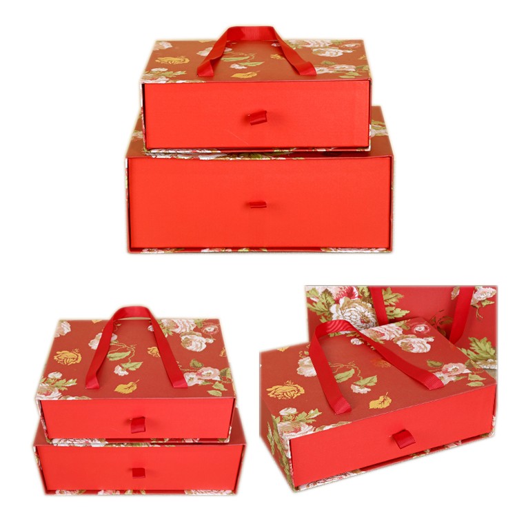 colorful printed cardboard box.jpg colorful printed cardboard box.jpg