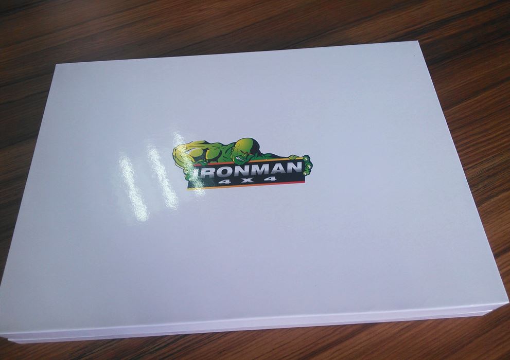 custom cardboard gift box custom cardboard gift box