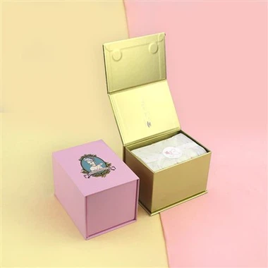 Wurus ak rose Tea Leaf Leaf magnet bu mag bi dafay am ay mbir yu am solo