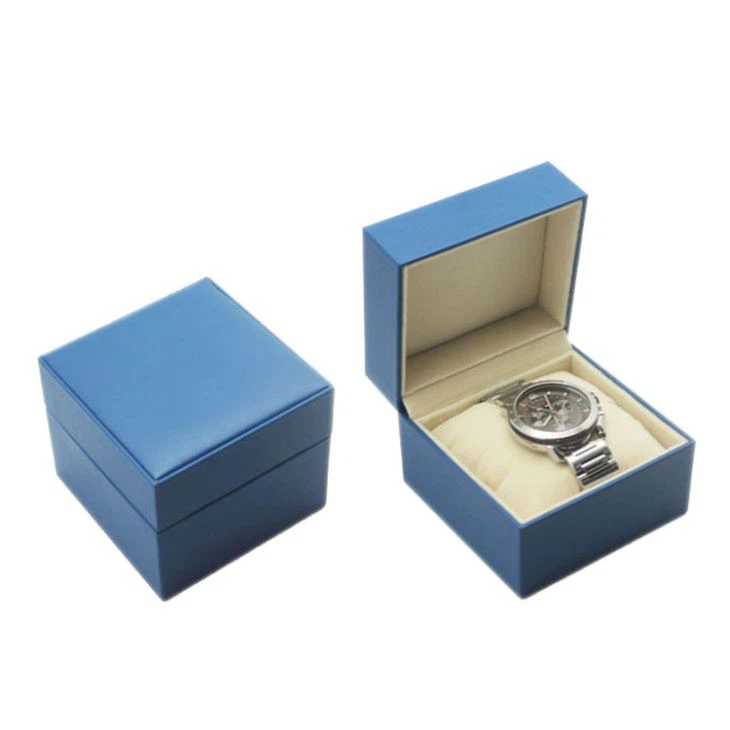 Fift Box ngir seetaan