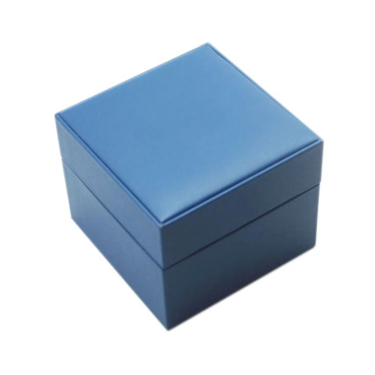 Gift Box For Watch