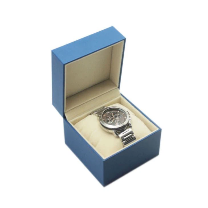 Gift Box For Watch