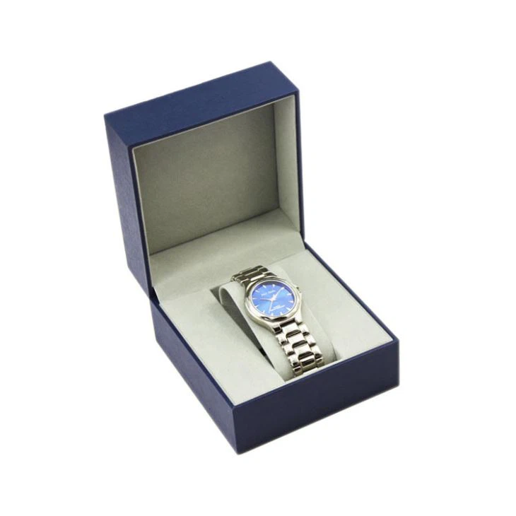 Gift Box For Watch