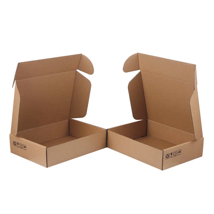 Package de bokochet