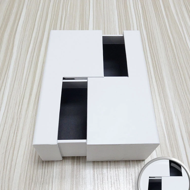 Box bu Paper Box