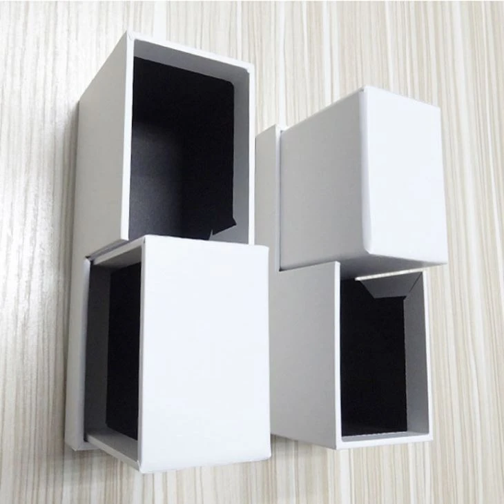 Paper Board Box