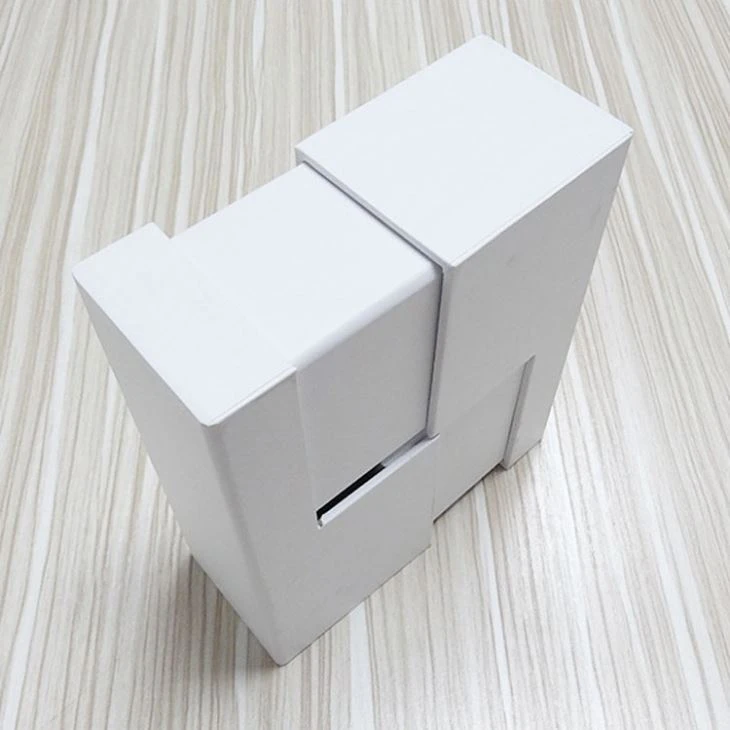 Paper Board Box