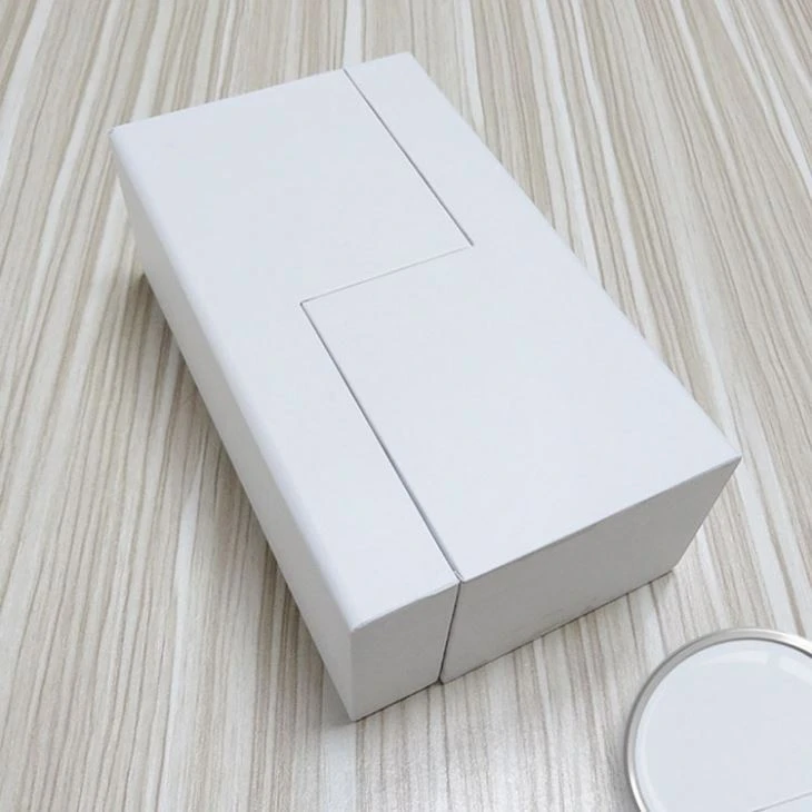 Paper Board Box