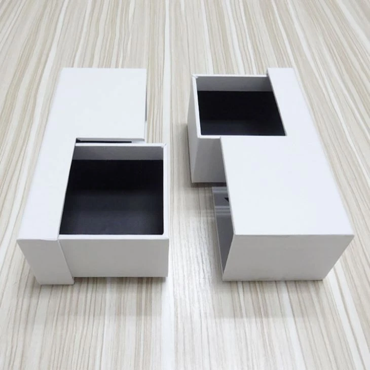 Paper Board Box
