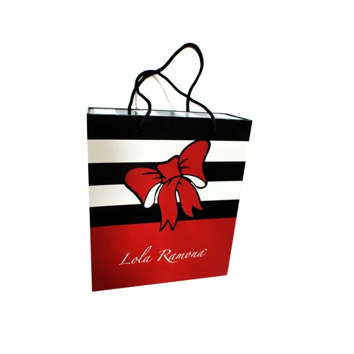 Scarf Box