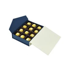 Box ngir Chocolat
